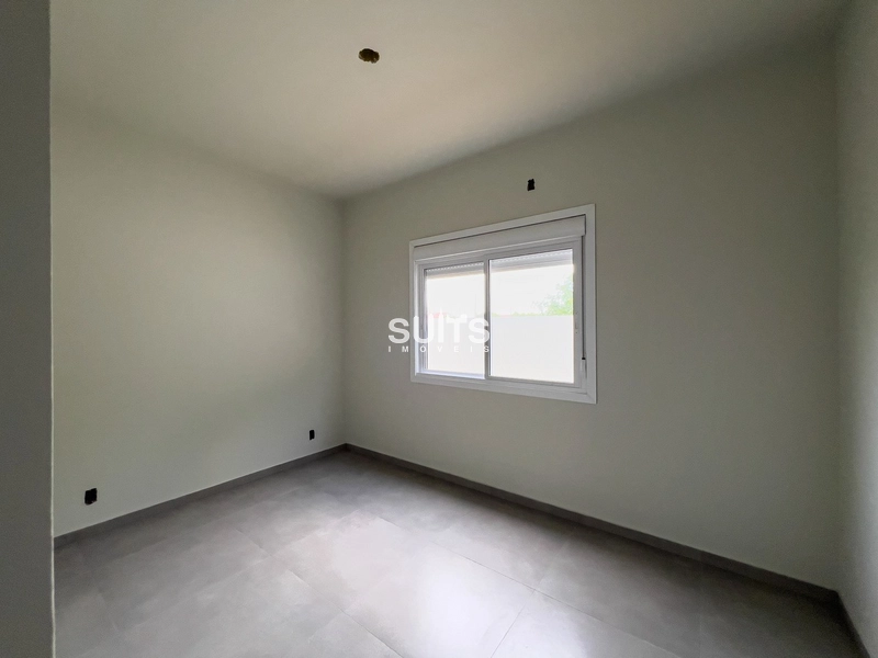 Casa nova na praia de Noiva do Mar: 11ª foto da galeria de imagens do imóvel