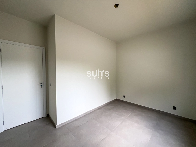 Casa nova na praia de Noiva do Mar: 12ª foto da galeria de imagens do imóvel