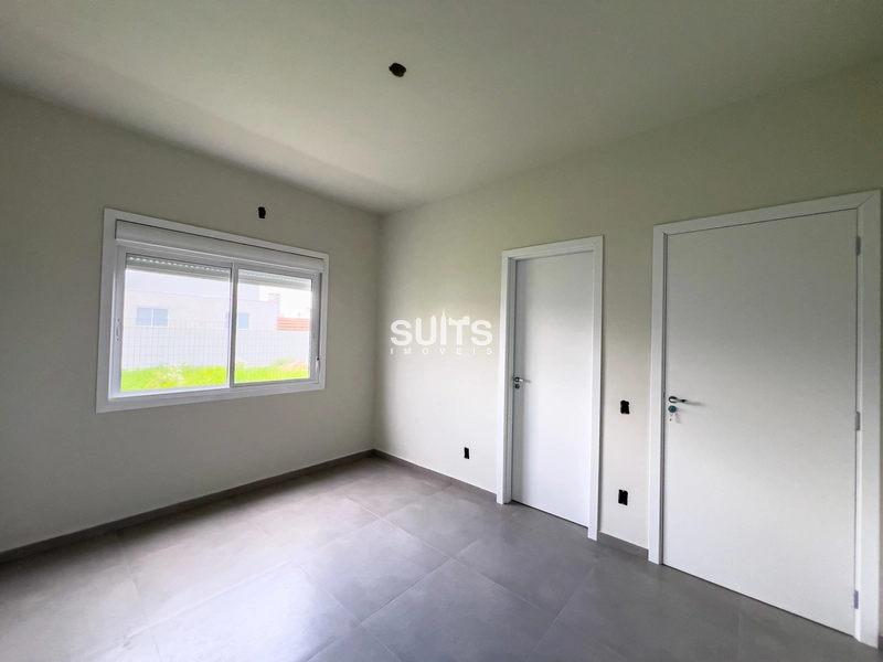 Casa nova na praia de Noiva do Mar: 7ª foto da galeria de imagens do imóvel