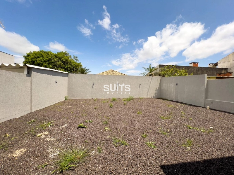 Excelente casa á venda no centro de Xangri-lá!: 24ª foto da galeria de imagens do imóvel