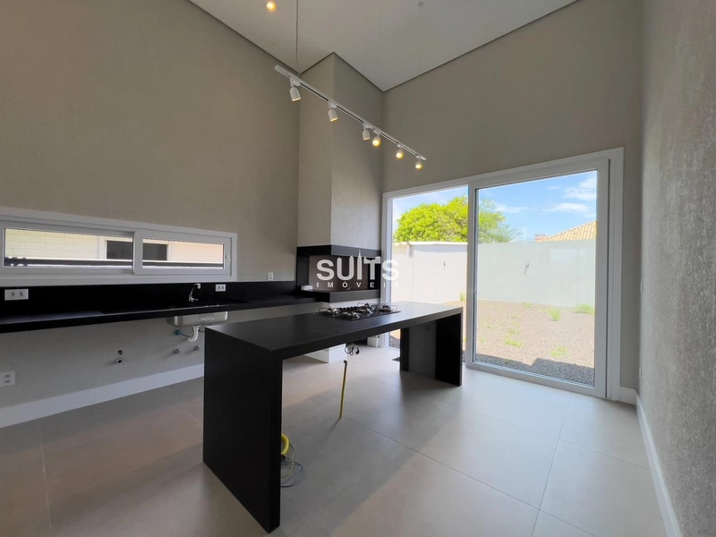 Excelente casa á venda no centro de Xangri-lá!: 10ª foto da galeria de imagens do imóvel