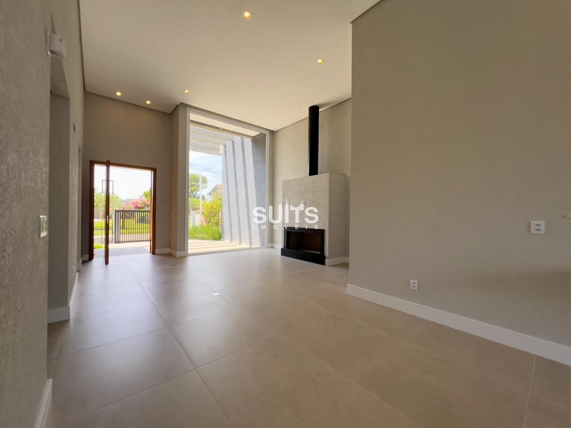 Excelente casa á venda no centro de Xangri-lá!: 11ª foto da galeria de imagens do imóvel