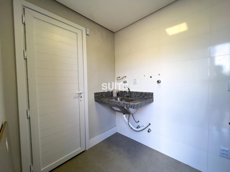 Excelente casa á venda no centro de Xangri-lá!: 23ª foto da galeria de imagens do imóvel