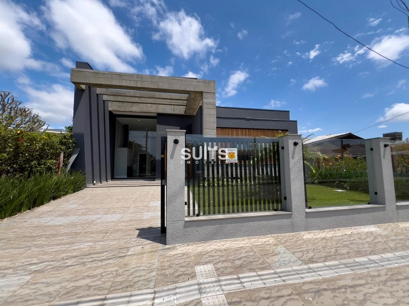 Excelente casa á venda no centro de Xangri-lá!: 3ª foto da galeria de imagens do imóvel