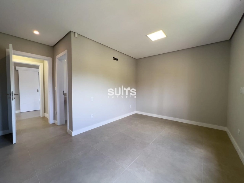 Excelente casa á venda no centro de Xangri-lá!: 22ª foto da galeria de imagens do imóvel