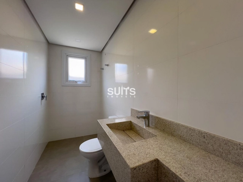 Excelente casa á venda no centro de Xangri-lá!: 13ª foto da galeria de imagens do imóvel