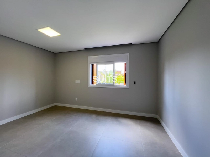 Excelente casa á venda no centro de Xangri-lá!: 20ª foto da galeria de imagens do imóvel