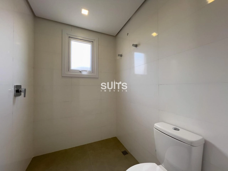 Excelente casa á venda no centro de Xangri-lá!: 17ª foto da galeria de imagens do imóvel