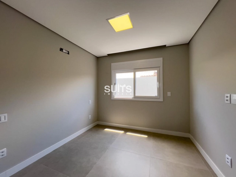 Excelente casa á venda no centro de Xangri-lá!: 14ª foto da galeria de imagens do imóvel