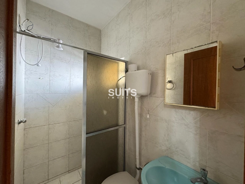 Oportunidade de negócio próximo ao mar: 16ª foto da galeria de imagens do imóvel