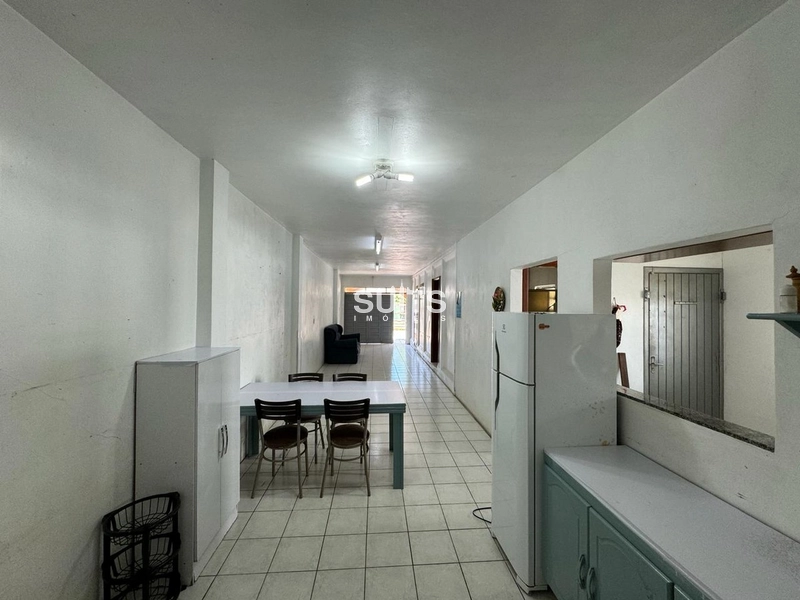 Oportunidade de negócio próximo ao mar: 14ª foto da galeria de imagens do imóvel