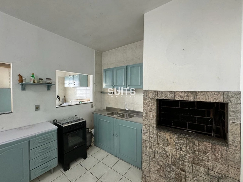 Oportunidade de negócio próximo ao mar: 15ª foto da galeria de imagens do imóvel