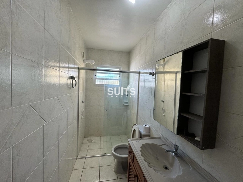 Oportunidade de negócio próximo ao mar: 12ª foto da galeria de imagens do imóvel