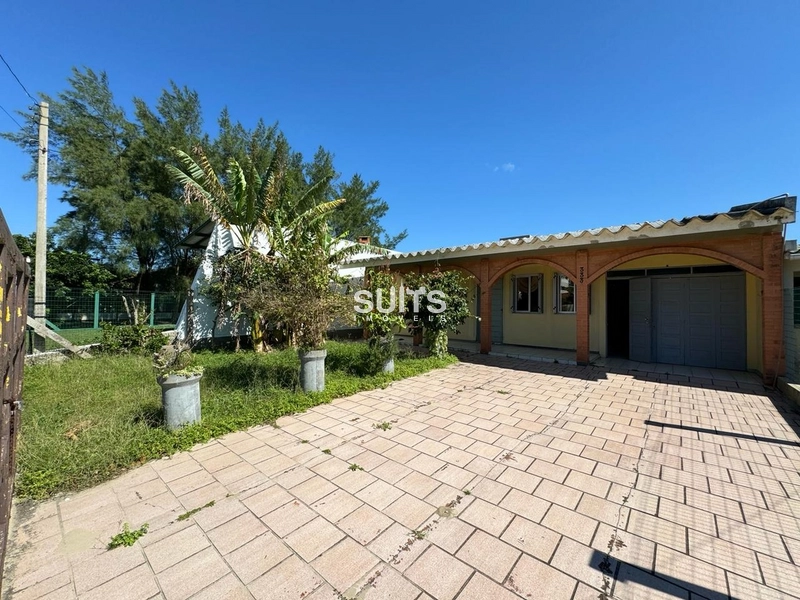 Oportunidade de negócio próximo ao mar: 2ª foto da galeria de imagens do imóvel