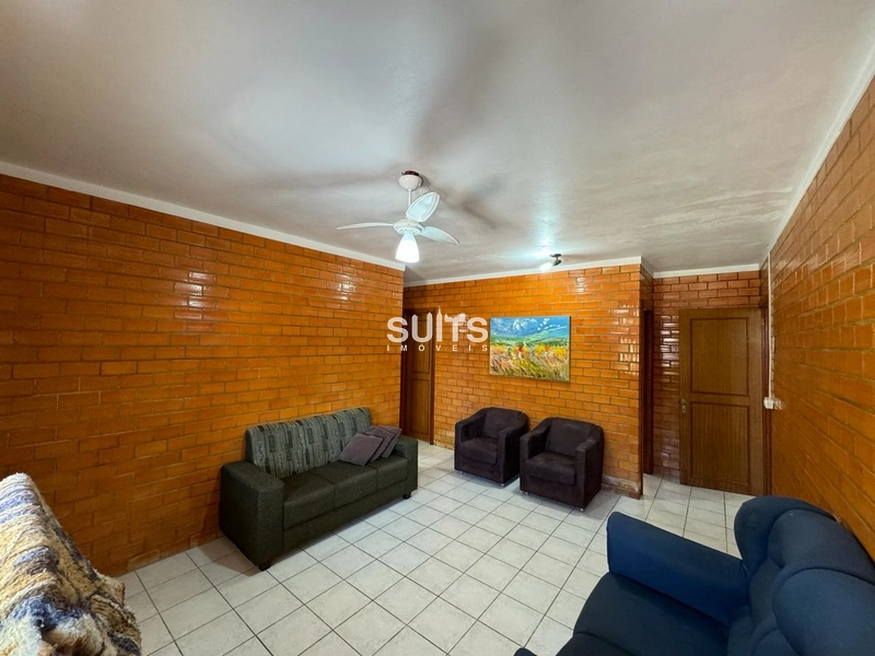 Oportunidade de negócio próximo ao mar: 5ª foto da galeria de imagens do imóvel