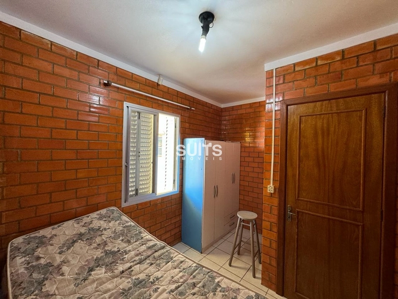 Oportunidade de negócio próximo ao mar: 8ª foto da galeria de imagens do imóvel