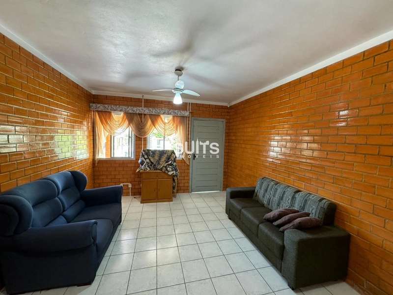 Oportunidade de negócio próximo ao mar: 6ª foto da galeria de imagens do imóvel