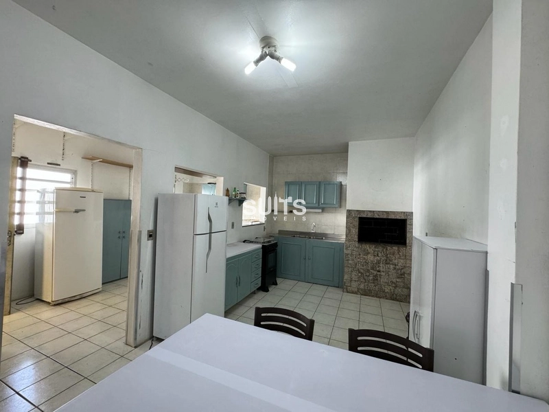 Oportunidade de negócio próximo ao mar: 20ª foto da galeria de imagens do imóvel