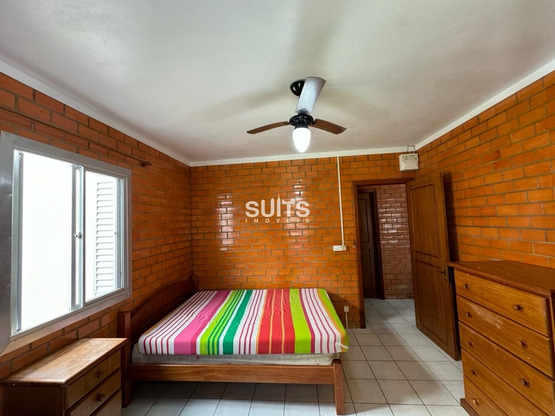 Oportunidade de negócio próximo ao mar: 11ª foto da galeria de imagens do imóvel