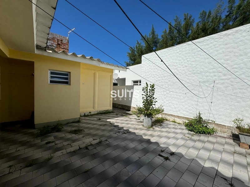 Oportunidade de negócio próximo ao mar: 22ª foto da galeria de imagens do imóvel