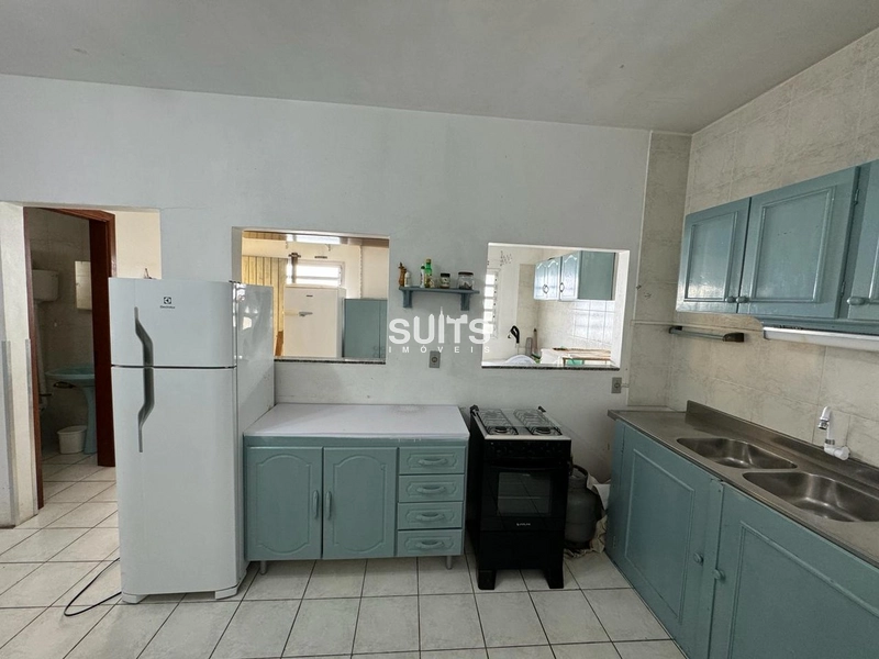 Oportunidade de negócio próximo ao mar: 18ª foto da galeria de imagens do imóvel