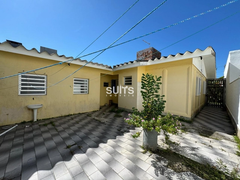 Oportunidade de negócio próximo ao mar: 23ª foto da galeria de imagens do imóvel