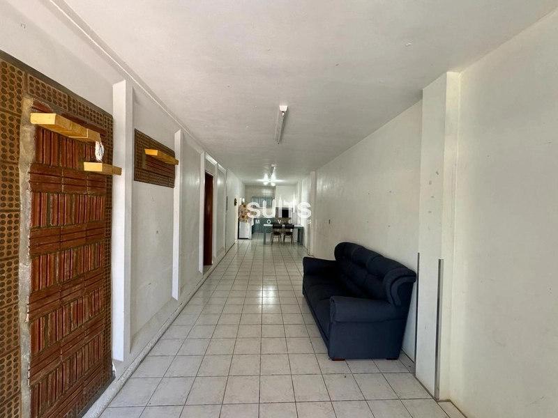 Oportunidade de negócio próximo ao mar: 21ª foto da galeria de imagens do imóvel