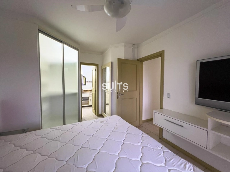 Duplex à venda próximo ao mar no centro de Xangri-lá: 11ª foto da galeria de imagens do imóvel