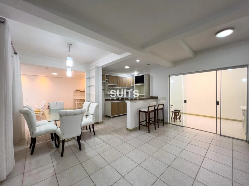 Duplex à venda próximo ao mar no centro de Xangri-lá: 4ª foto da galeria de imagens do imóvel
