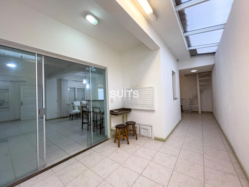 Duplex à venda próximo ao mar no centro de Xangri-lá: 20ª foto da galeria de imagens do imóvel