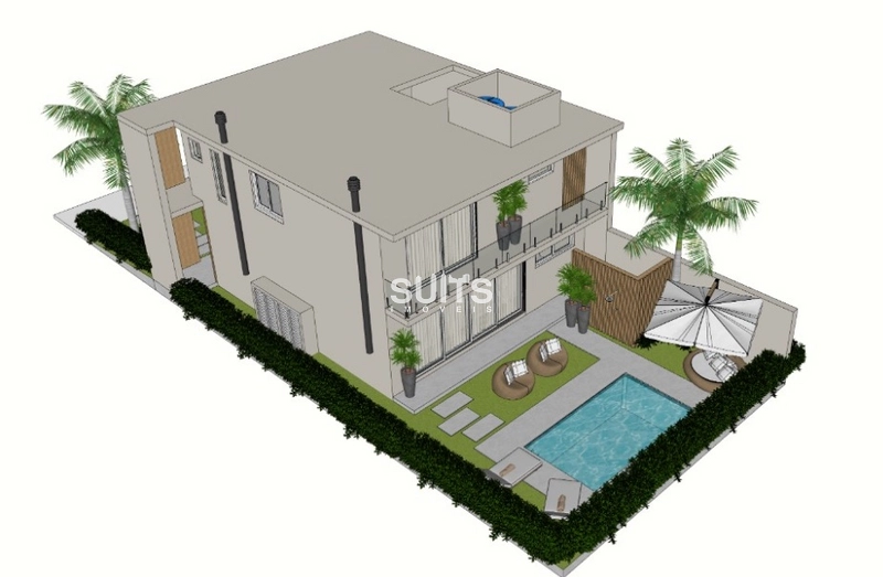 Oportunidade de casa próximo do mar em Xangri-lá, centro!: 3ª foto da galeria de imagens do imóvel