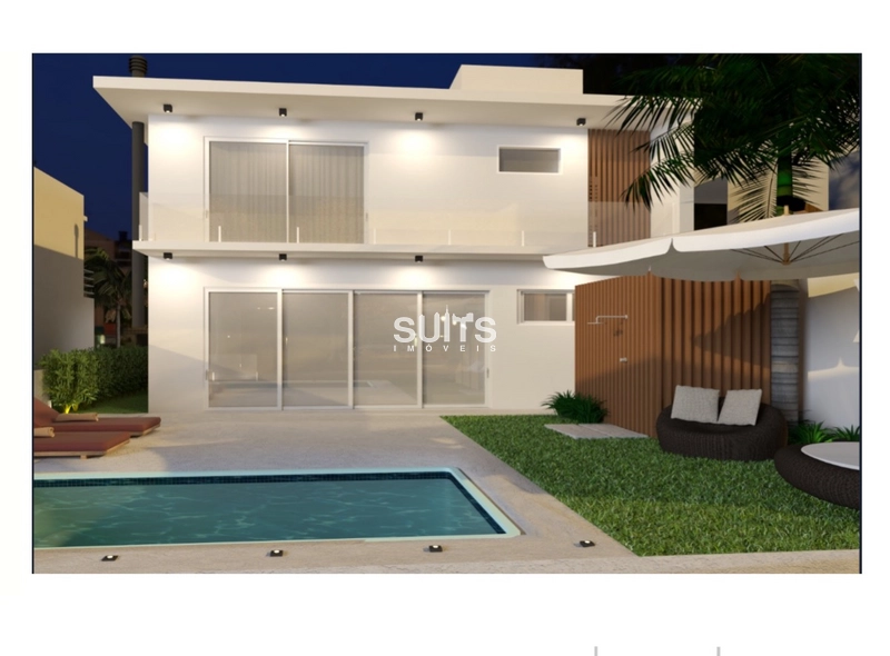 Oportunidade de casa próximo do mar em Xangri-lá, centro!: 2ª foto da galeria de imagens do imóvel