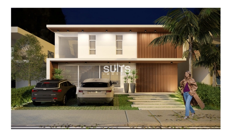 Oportunidade de casa próximo do mar em Xangri-lá, centro!