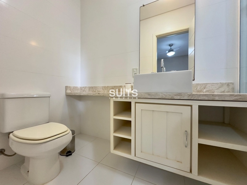 Oportunidade, sobrado à venda no condomínio Carmel em Atlântida: 30ª foto da galeria de imagens do imóvel