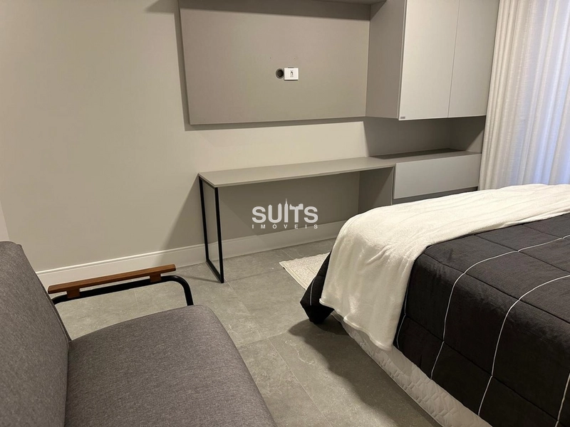 Excelente casa mobiliada e decorada no cond. Blue: 20ª foto da galeria de imagens do imóvel