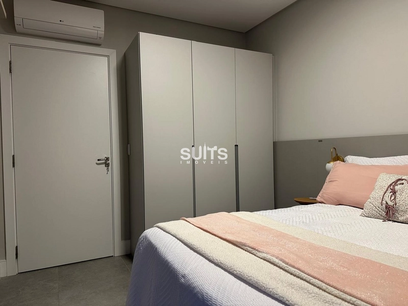 Excelente casa mobiliada e decorada no cond. Blue: 23ª foto da galeria de imagens do imóvel