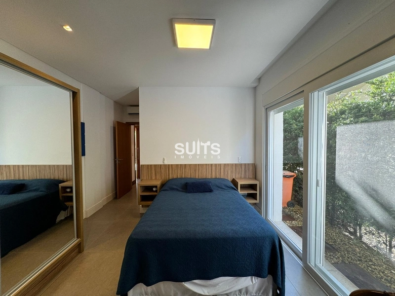 Sobrado de esquina à venda, em condomínio beira mar!: 18ª foto da galeria de imagens do imóvel