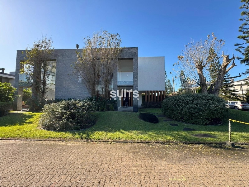 Sobrado de esquina à venda, em condomínio beira mar!: 2ª foto da galeria de imagens do imóvel