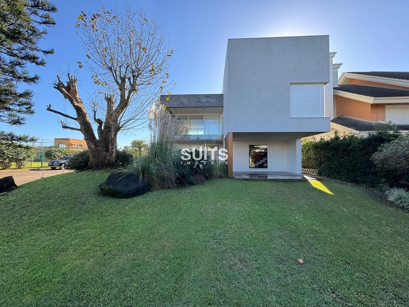 Sobrado de esquina à venda, em condomínio beira mar!: 6ª foto da galeria de imagens do imóvel