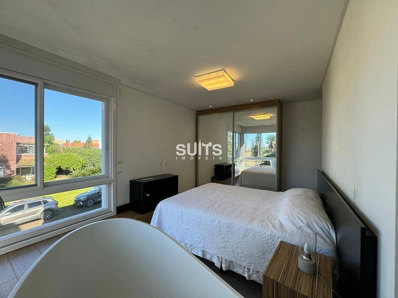 Sobrado de esquina à venda, em condomínio beira mar!: 29ª foto da galeria de imagens do imóvel