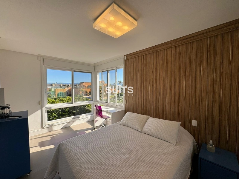 Sobrado de esquina à venda, em condomínio beira mar!: 37ª foto da galeria de imagens do imóvel