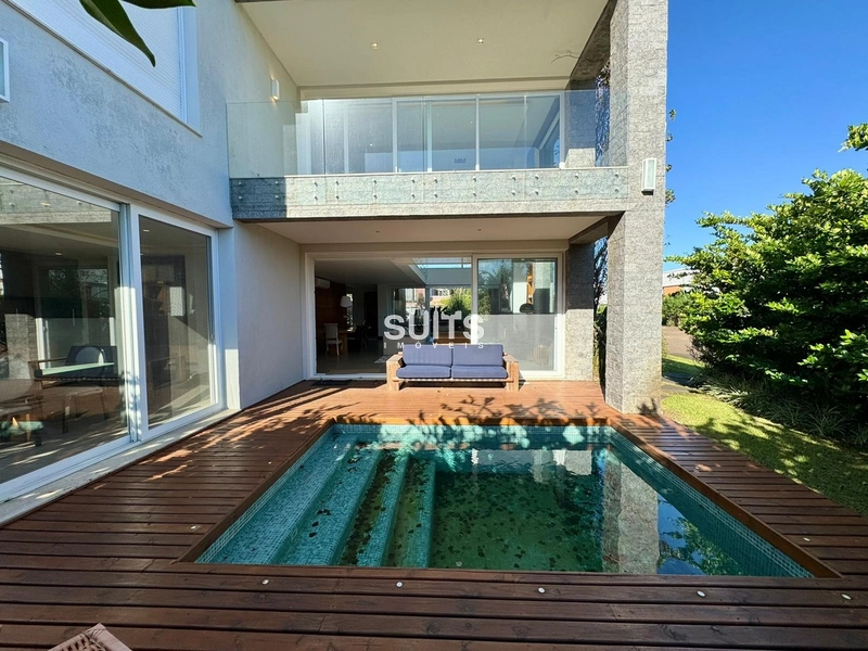 Sobrado de esquina à venda, em condomínio beira mar!: 14ª foto da galeria de imagens do imóvel