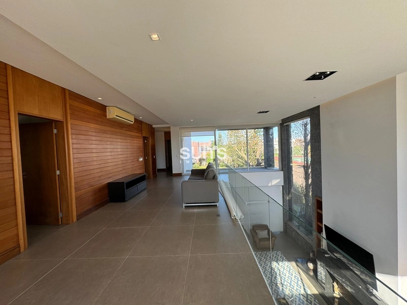 Sobrado de esquina à venda, em condomínio beira mar!: 38ª foto da galeria de imagens do imóvel