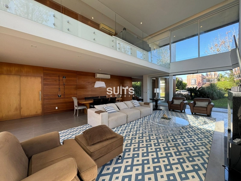 Sobrado de esquina à venda, em condomínio beira mar!: 7ª foto da galeria de imagens do imóvel