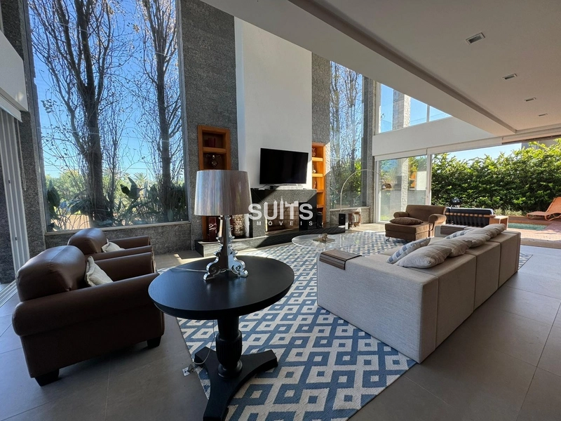 Sobrado de esquina à venda, em condomínio beira mar!: 26ª foto da galeria de imagens do imóvel