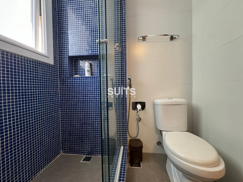 Sobrado de esquina à venda, em condomínio beira mar!: 22ª foto da galeria de imagens do imóvel