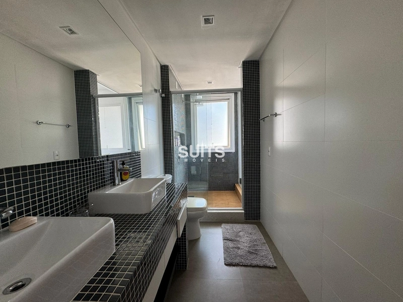 Sobrado de esquina à venda, em condomínio beira mar!: 28ª foto da galeria de imagens do imóvel