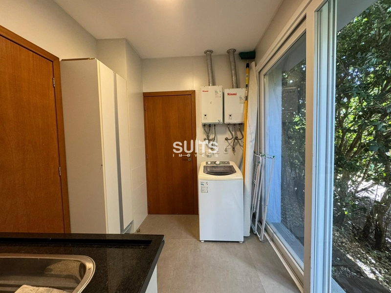 Sobrado de esquina à venda, em condomínio beira mar!: 17ª foto da galeria de imagens do imóvel