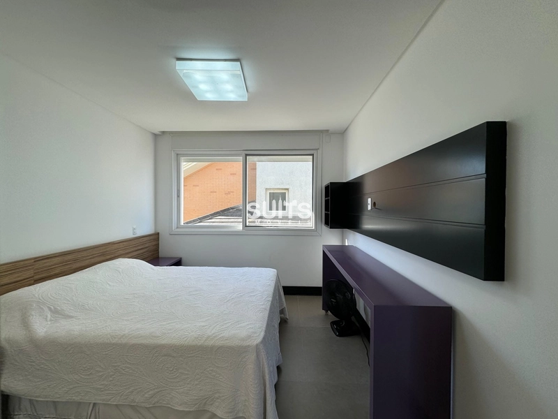 Sobrado de esquina à venda, em condomínio beira mar!: 32ª foto da galeria de imagens do imóvel