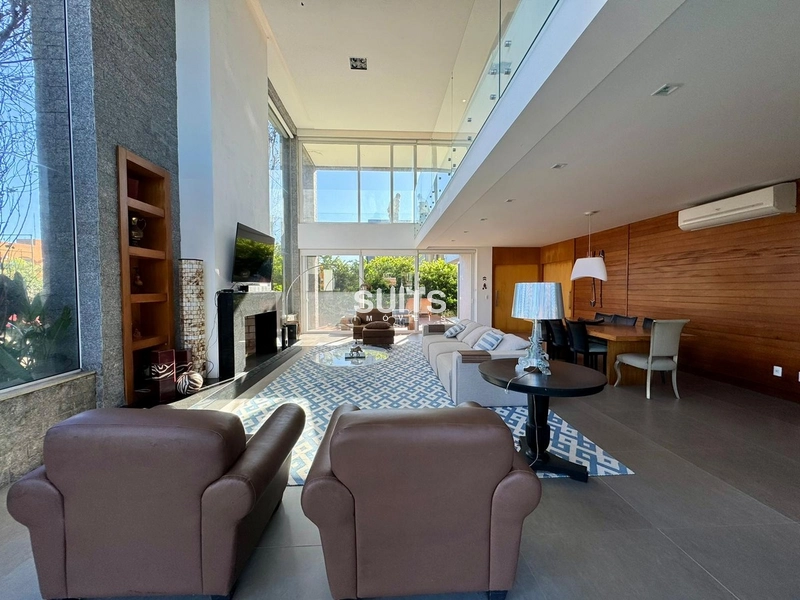 Sobrado de esquina à venda, em condomínio beira mar!: 10ª foto da galeria de imagens do imóvel